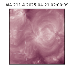 saia - 2025-04-21T02:00:09.630000