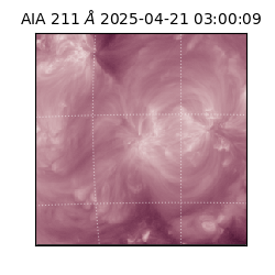 saia - 2025-04-21T03:00:09.626000