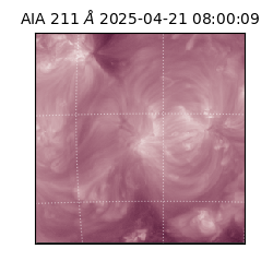 saia - 2025-04-21T08:00:09.626000