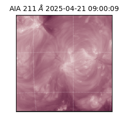 saia - 2025-04-21T09:00:09.630000