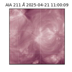 saia - 2025-04-21T11:00:09.633000