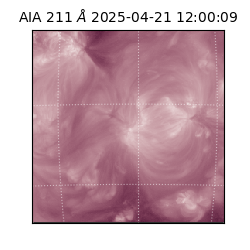 saia - 2025-04-21T12:00:09.633000