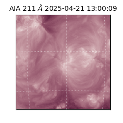 saia - 2025-04-21T13:00:09.622000