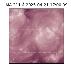 saia - 2025-04-21T17:00:09.629000