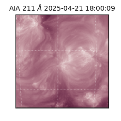 saia - 2025-04-21T18:00:09.626000