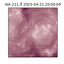 saia - 2025-04-21T20:00:09.626000