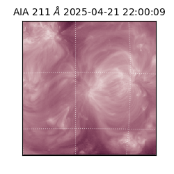 saia - 2025-04-21T22:00:09.625000