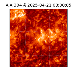 saia - 2025-04-21T03:00:05.130000