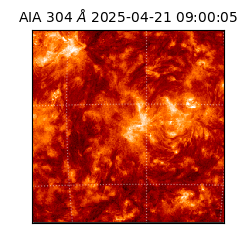 saia - 2025-04-21T09:00:05.130000