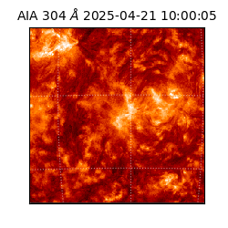 saia - 2025-04-21T10:00:05.130000