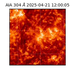 saia - 2025-04-21T12:00:05.132000