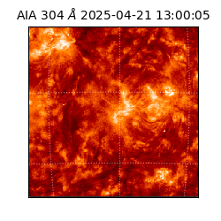 saia - 2025-04-21T13:00:05.130000