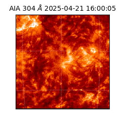 saia - 2025-04-21T16:00:05.130000