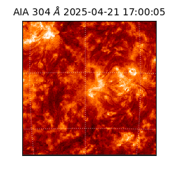 saia - 2025-04-21T17:00:05.130000