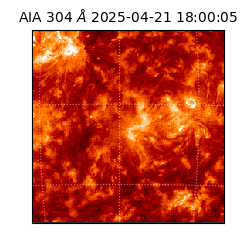 saia - 2025-04-21T18:00:05.130000