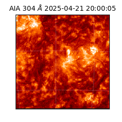 saia - 2025-04-21T20:00:05.130000