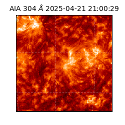 saia - 2025-04-21T21:00:29.130000