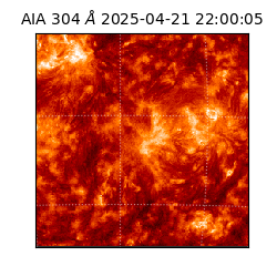 saia - 2025-04-21T22:00:05.130000