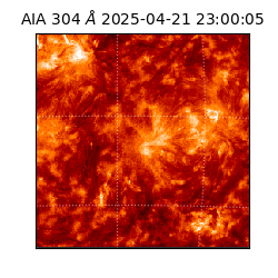 saia - 2025-04-21T23:00:05.130000