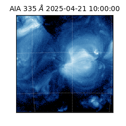 saia - 2025-04-21T10:00:00.625000