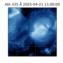 saia - 2025-04-21T11:00:00.633000
