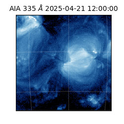 saia - 2025-04-21T12:00:00.626000