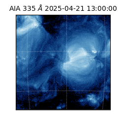 saia - 2025-04-21T13:00:00.625000