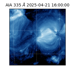 saia - 2025-04-21T16:00:00.625000