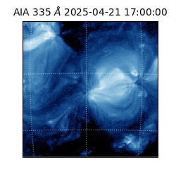 saia - 2025-04-21T17:00:00.625000