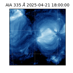 saia - 2025-04-21T18:00:00.626000