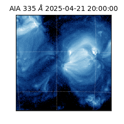 saia - 2025-04-21T20:00:00.625000