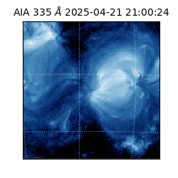 saia - 2025-04-21T21:00:24.622000