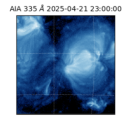 saia - 2025-04-21T23:00:00.625000