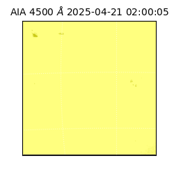 saia - 2025-04-21T02:00:05.962000