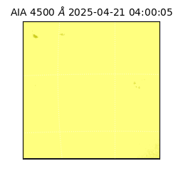 saia - 2025-04-21T04:00:05.962000