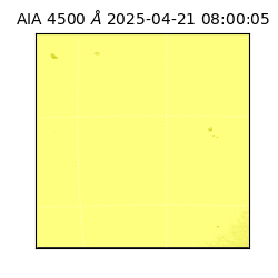 saia - 2025-04-21T08:00:05.962000