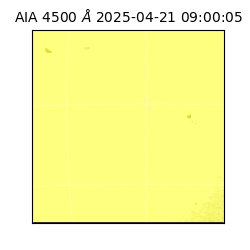 saia - 2025-04-21T09:00:05.963000