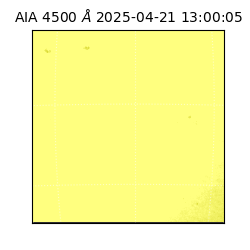 saia - 2025-04-21T13:00:05.963000