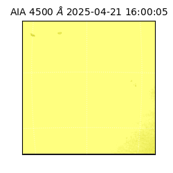 saia - 2025-04-21T16:00:05.962000