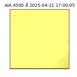 saia - 2025-04-21T17:00:05.963000