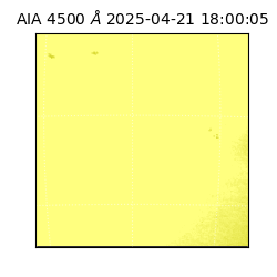 saia - 2025-04-21T18:00:05.962000