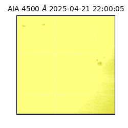 saia - 2025-04-21T22:00:05.963000