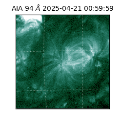 saia - 2025-04-21T00:59:59.137000