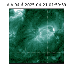 saia - 2025-04-21T01:59:59.146000