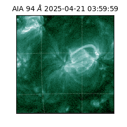 saia - 2025-04-21T03:59:59.122000