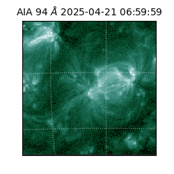 saia - 2025-04-21T06:59:59.146000