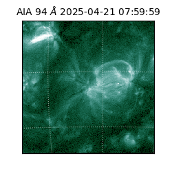 saia - 2025-04-21T07:59:59.129000