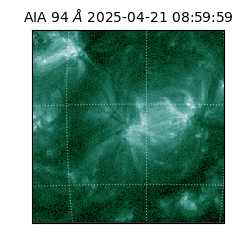 saia - 2025-04-21T08:59:59.121000