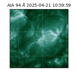 saia - 2025-04-21T10:59:59.129000