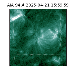 saia - 2025-04-21T15:59:59.121000